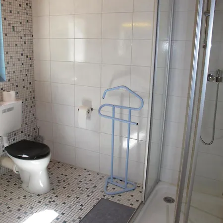 Les Crettaux Nend110 By Fewo-plan Tatil Evi *