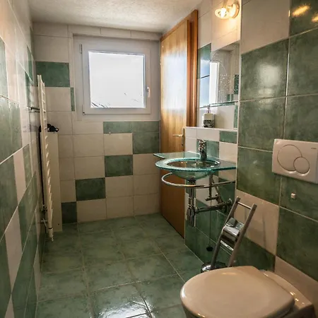 Les Crettaux Nend110 Skigebiet Nendaz By Fewo-plan Iserables