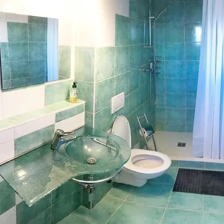 Les Crettaux Nend110 Skigebiet Nendaz By Fewo-plan * Iserables