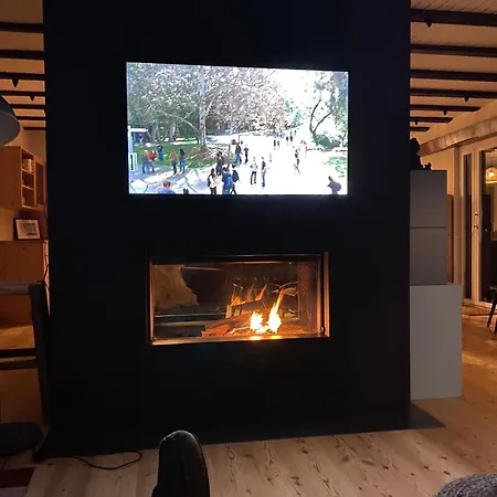 Les Crettaux Nend110 Skigebiet Nendaz By Fewo-plan *