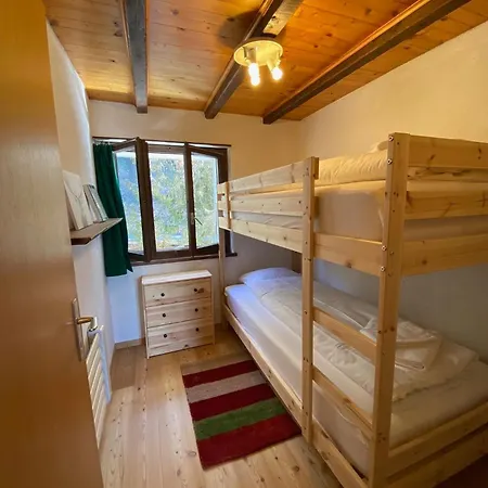 Les Crettaux Nend110 Skigebiet Nendaz By Fewo-plan