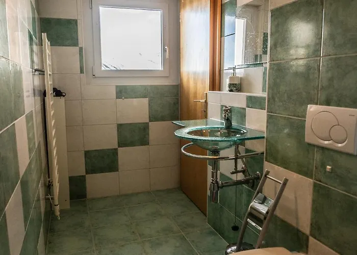 Les Crettaux Nend110 Skigebiet Nendaz By Fewo-plan Iserables