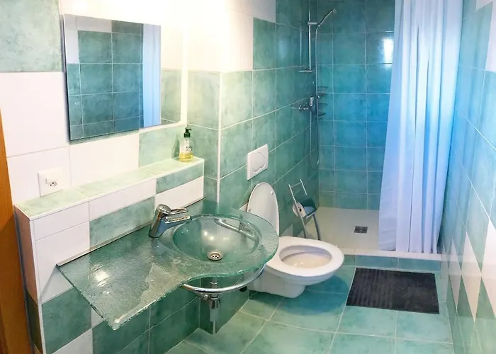 Les Crettaux Nend110 Skigebiet Nendaz By Fewo-plan * Iserables