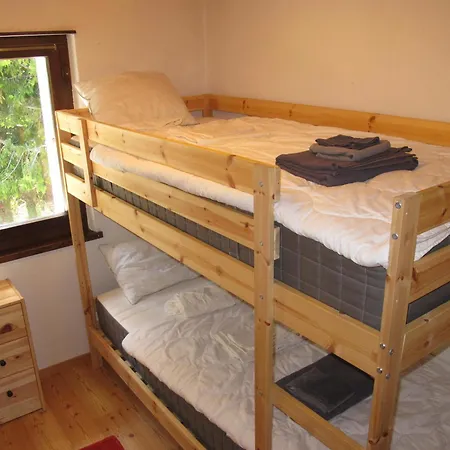 Les Crettaux Nend110 Skigebiet Nendaz By Fewo-plan Iserables