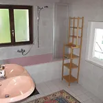 Les Crettaux Nend110 Skigebiet Nendaz By Fewo-plan Holiday home
