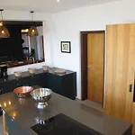 Holiday home Les Crettaux Nend110 Skigebiet Nendaz By Fewo-plan Iserables