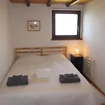 Les Crettaux Nend110 Skigebiet Nendaz By Fewo-plan *