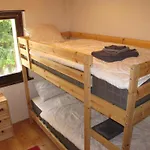 Les Crettaux Nend110 Skigebiet Nendaz By Fewo-plan Iserables
