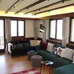 Holiday home Les Crettaux Nend110 Skigebiet Nendaz By Fewo-plan Iserables