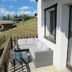 Les Crettaux Nend110 Skigebiet Nendaz By Fewo-plan *
