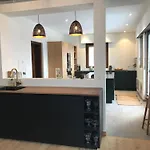 Les Crettaux Nend110 Skigebiet Nendaz By Fewo-plan *