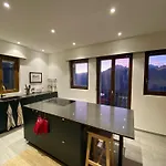 Holiday home Les Crettaux Nend110 Skigebiet Nendaz By Fewo-plan *