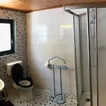 Les Crettaux Nend110 Skigebiet Nendaz By Fewo-plan * Iserables