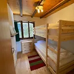 Les Crettaux Nend110 Skigebiet Nendaz By Fewo-plan