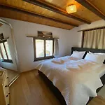 Holiday home Les Crettaux Nend110 Skigebiet Nendaz By Fewo-plan Iserables