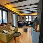 Holiday home Les Crettaux Nend110 Skigebiet Nendaz By Fewo-plan *
